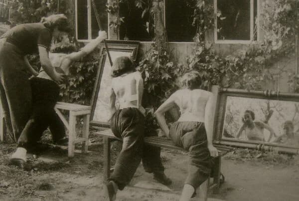 чвмасиптмриьотбл