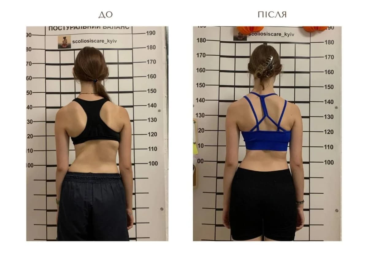 schroth-marathon-result-10